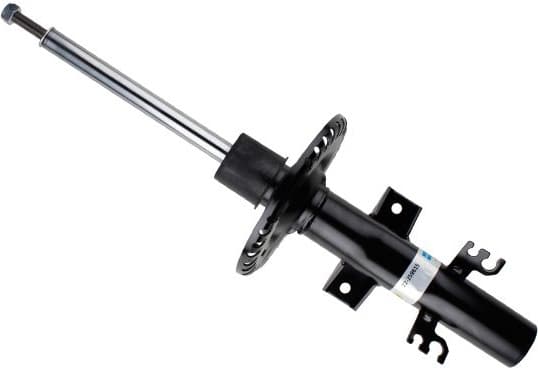 Shock Absorber BILSTEIN - B4 OE Replacement 22-259615