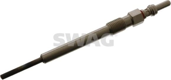 Glow Plug 40938833