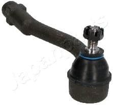 Tie Rod End TIK10R