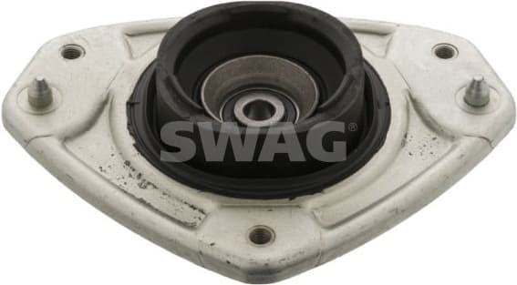 Repair Kit, suspension strut support mount 70540004
