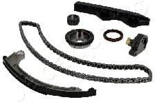 Timing Chain Kit KDK106 - image 3