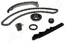 Timing Chain Kit KDK106 - image 4