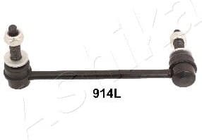 Link/Coupling Rod, stabiliser bar 106-09-914L