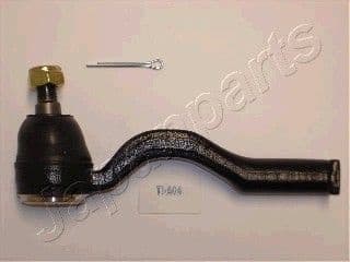 Tie Rod End TIA04 - image 2