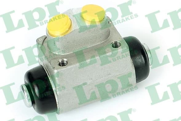 Wheel Brake Cylinder 4071