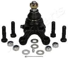 Ball Joint BJ523L