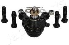 Ball Joint BJ523L - image 4