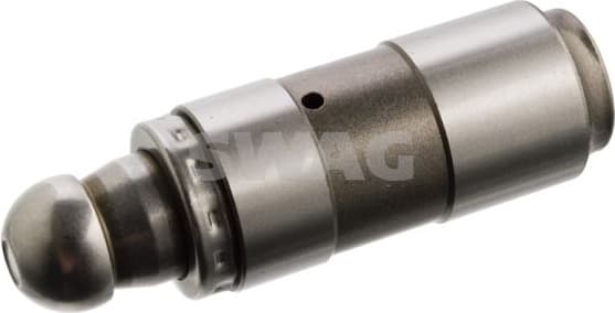 Tappet 40180002