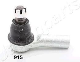 Tie Rod End TI915