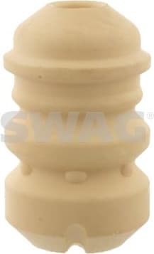 Rubber Buffer, suspension 20926183