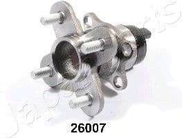 Wheel Hub KK26007 - image 2