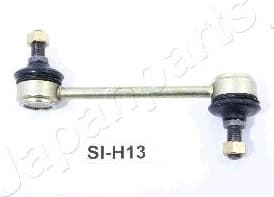 Link/Coupling Rod, stabiliser bar SIH13
