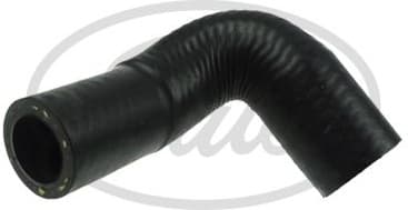 Heater Hose 02-1765