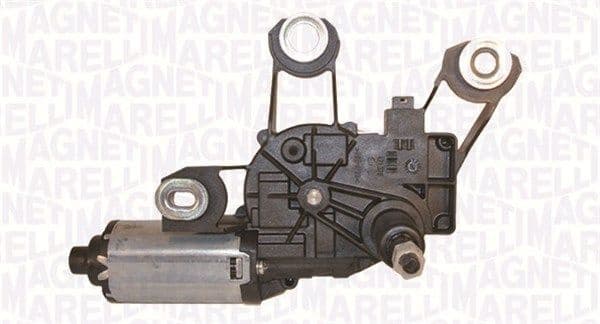 Wiper Motor 064342006010