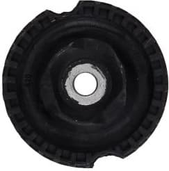 Top Strut Mounting 12-224340 - image 2