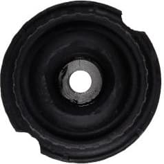 Top Strut Mounting 12-224340 - image 3