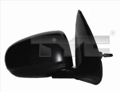 Exterior Mirror 324-0019