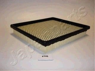 Air Filter FA974S