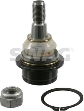 Ball Joint 50921999
