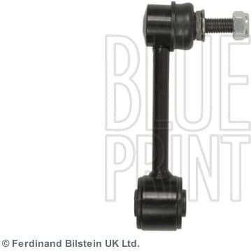 Link/Coupling Rod, stabiliser bar ADA108524 - image 2