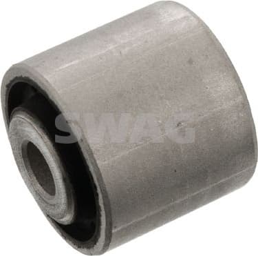 Mounting, control/trailing arm 30927484