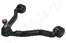 Control/Trailing Arm, wheel suspension BSS01L
