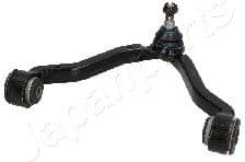 Control/Trailing Arm, wheel suspension BSS01L - image 2