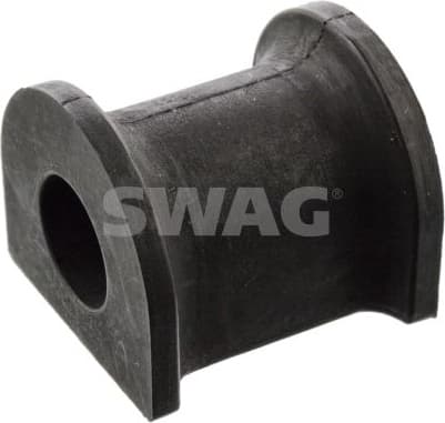 Mounting, stabiliser bar 30102419