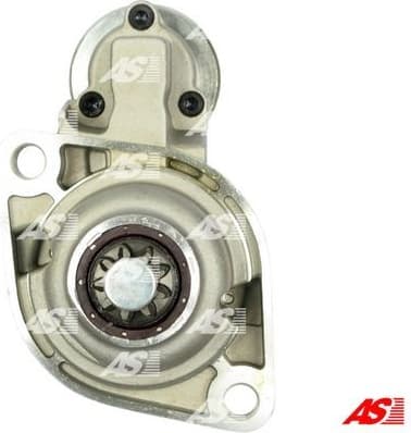 Starter AS S0289