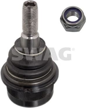 Ball Joint 60922710