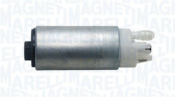 Fuel Pump PB 219900000020
