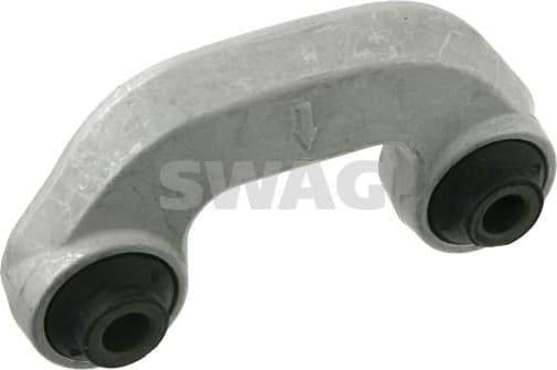 Link/Coupling Rod, stabiliser bar 30919022