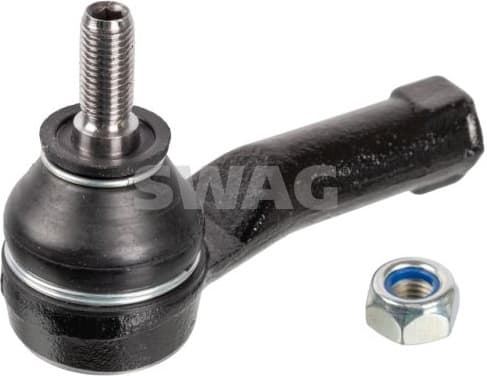 Tie Rod End 60919605