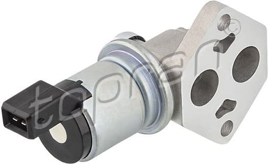 Idle Control Valve, air supply 302446