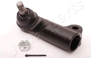 Tie Rod End TI172L