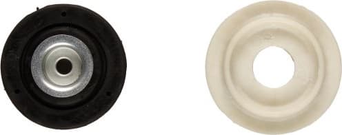 Top Strut Mounting 12-244874 - image 2