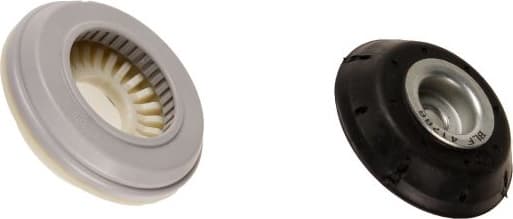 Top Strut Mounting 12-244874 - image 3