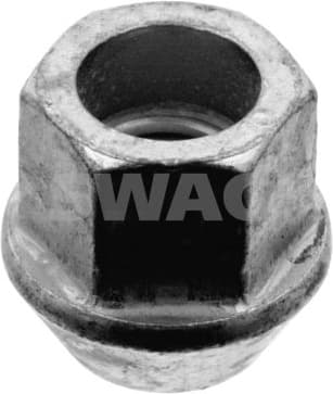Wheel Nut 40938008