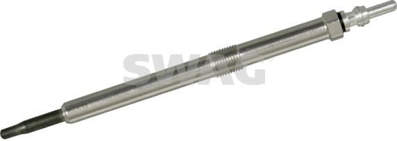 Glow Plug 60921866
