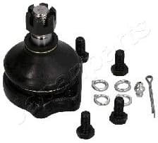 Ball Joint BJ111 - image 3