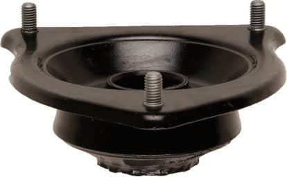 Top Strut Mounting 12-224296 - image 3