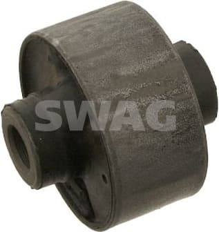 Mounting, control/trailing arm 85930427