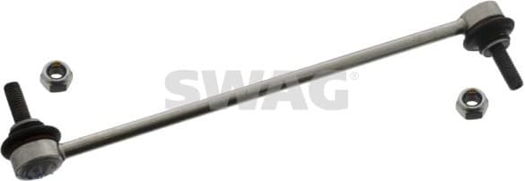 Link/Coupling Rod, stabiliser bar 60921015