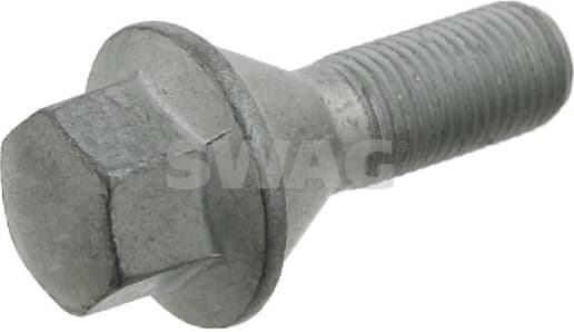 Wheel Bolt 60926747