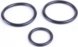 Radiator, engine cooling 627023 - image 6