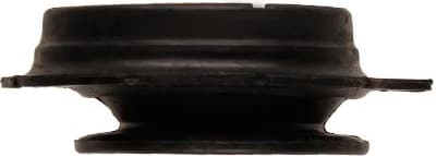 Top Strut Mounting 12-224234 - image 3