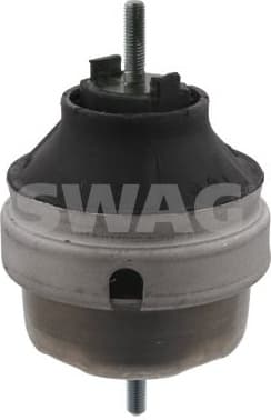 Mounting, engine 30130060