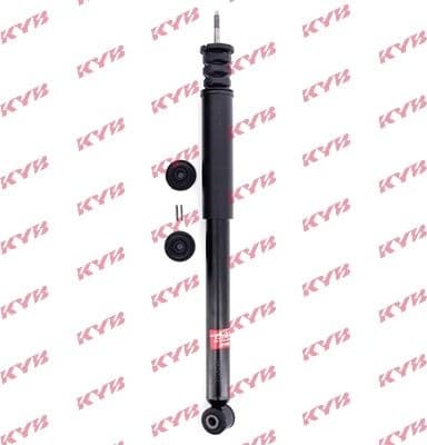 Shock Absorber Excel-G 343807