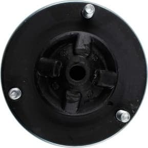 Top Strut Mounting 12-244720 - image 2