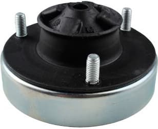 Top Strut Mounting 12-244720 - image 3